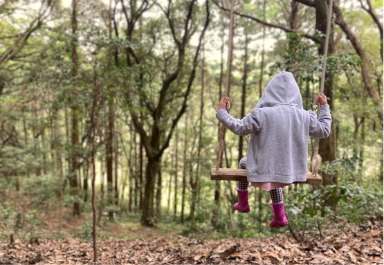 お問い合わせ画像