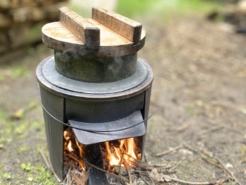 サブビジュアル